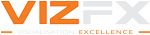 VizFX Limited