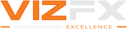VizFX Limited