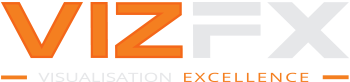 VizFX Limited