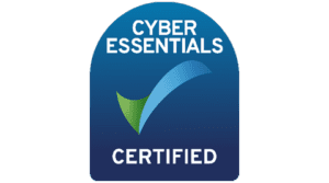 VizFX - Cyber Essentials Certified